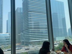-翡翠江南(国贸商城店)