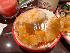 -新白鹿餐厅(西湖银泰店)