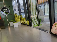 -迷客夏Milksha(圆融天幕店)
