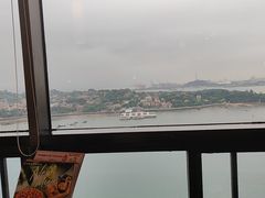 -必胜客(海滨店)