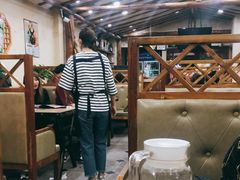 大堂-喜来苑