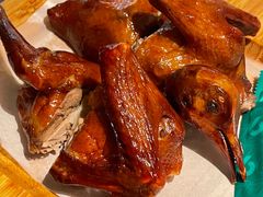 -0776食堂·京城创意菜(七里庄店)