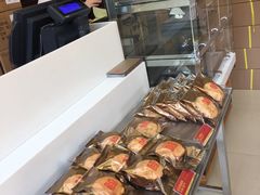 -元朗荣华(中海商城店)