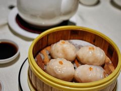 利苑虾饺皇-利苑酒家(淮海路店)