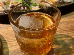 教父-胡桃里音乐酒馆(下沙店)