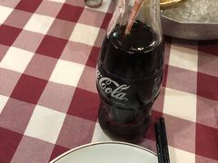 -吉源大排档·鱼生·海鲜(烧烤彩印厂店)
