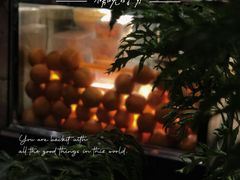 -Home Cafe(水榭春天店)