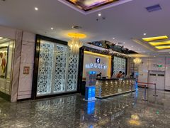 -皇马纯KTV(景田店)