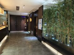 -莞香楼·正宗东莞菜(东升店)