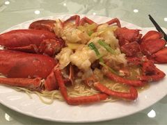 picture-阿一鲍鱼·20年匠心传承(天河北旗舰店)