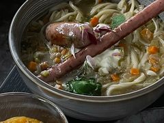 -里面·Noodlology(机电院店)