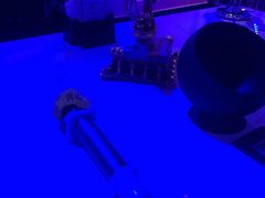 -酷秀KTV(五道口店)