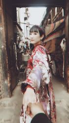 -风马映像摄影工作室(布宫店)