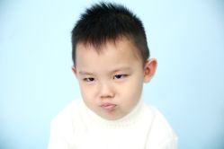 -蜜阁孕味亲子摄影(太奥广场店)