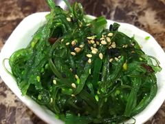 -米彩料理(西丽店)