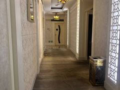 -益健·足疗汗蒸SPA(芙蓉广场店)
