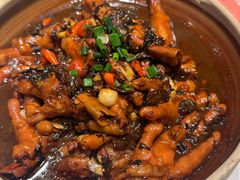 -匠熙小馆(崇文门店)