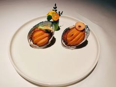 -菉雅苑·湛江菜(前海卓越INTOWN店)