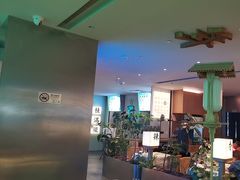-桂满陇·蟹黄小笼汤包(巴黎春天浦建店)