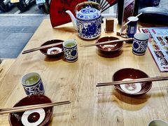 -半步颠川湘·融合菜(商品街店)