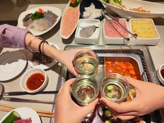 -海底捞火锅(丹竹头星悦天地店)