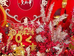 -上海城隍庙