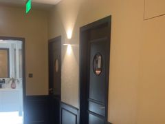 -涟LIAN·泰式按摩·MASSAGE·SPA(深业上城店)