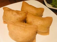 -万藏·荞麦酒房BANKURA JAPANESE SOBA KITCHEN(长乐路店)