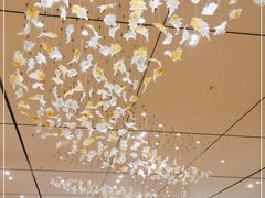 -娱筷海鲜酒家(广州南沙店)