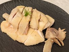 -南海渔村(珠江新城店)
