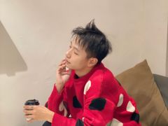 -参差咖啡(水果湖公园店)