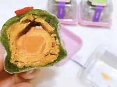 -GANSO元祖食品(大市口店)