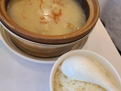 -阿诺泰·泰国餐厅(紫荆店)