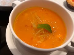 -成都尼依格罗酒店