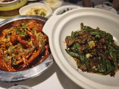 -靓虾二哥长沙地标小龙虾(五一广场店)