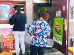 -增盛魁小吃店