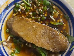 -正贰捌经重庆老火锅(建设路店)