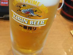 -沼津魚がし鮨(御殿場アウトレット店)