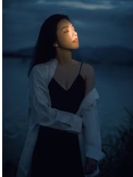 -巴黎恋人婚纱摄影(东莞总店)