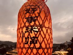 -紫阳古街