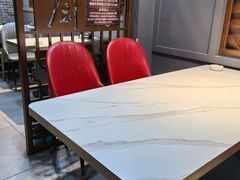 -小胖私厨状元宴·东北私房菜馆