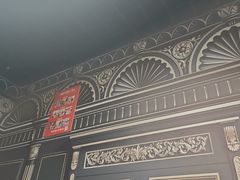 -剧狐剧本杀(徐汇1号店)