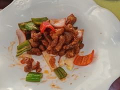 -南沙辉记烧鸡·荔枝木炭火吊烧(旧镇店)