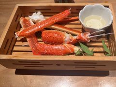 -Minase水濑·日料放题(外滩店)