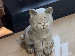 -静香HOUSE·全时段融合餐厅(七星欢乐颂店)