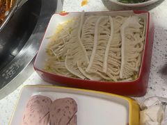 -钢管厂五区小郡肝火锅串串香(总店)