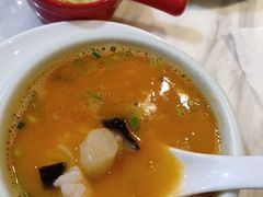 -岭南真味·匠心粤菜(K11店)