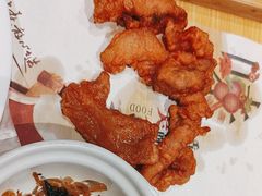 -老山东·山东菜(鲁菜名店)