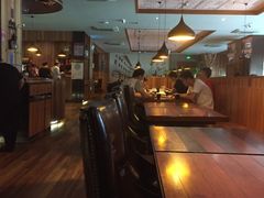 -章吴记喜瑞餐厅(东东城店)