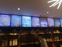 -汉宫汤泉汗蒸洗浴(五四广场店)